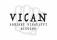 Vican