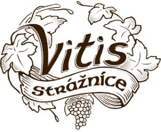 Vitis Strážnice