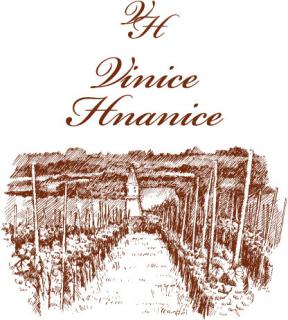 Vinice Hnanice