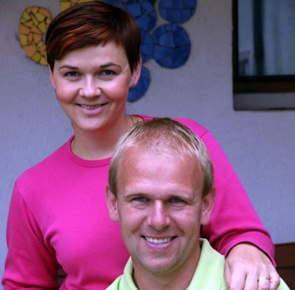 Představujeme Vinařství JAN PLAČEK Představujeme Vinařství JAN PLAČEK