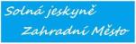 Solná jeskyně Zahradní Město