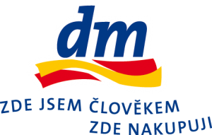 dm drogerie markt