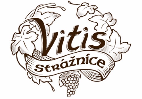 Vitis Strážnice