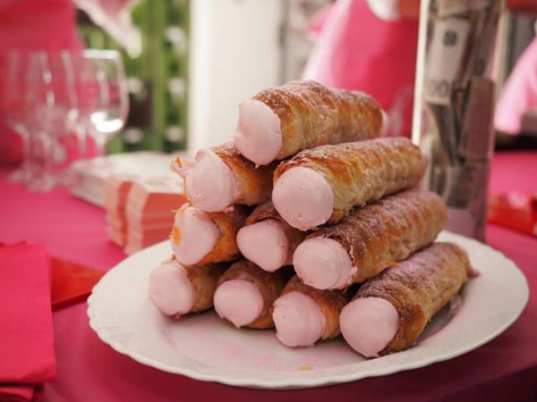 JAROVÍN ROSÉ 2018 JAROVÍN ROSÉ 2018