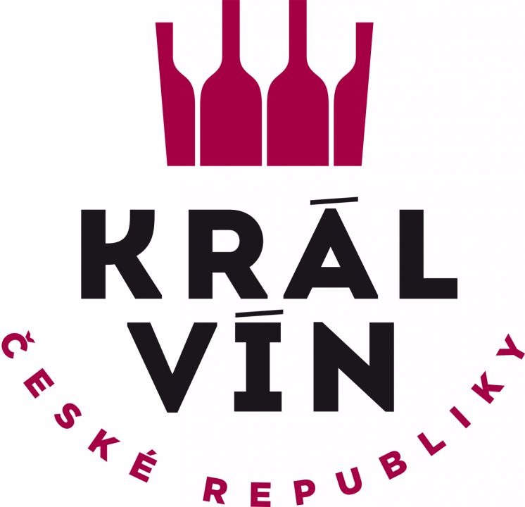 Král Vín