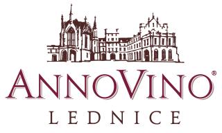 Vinařství Lednice Annovino