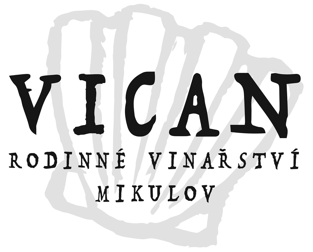 VICAN RODINNÉ VINAŘSTVÍ MIKULOV