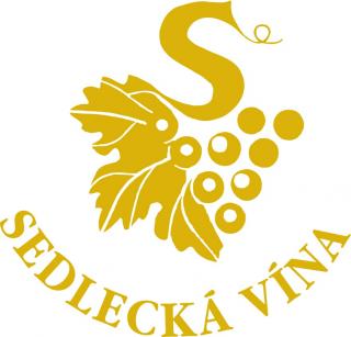 ZD SEDLEC - SEDLECKÁ VÍNA