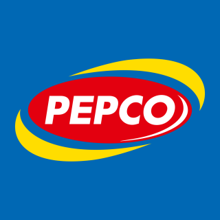 PEPCO